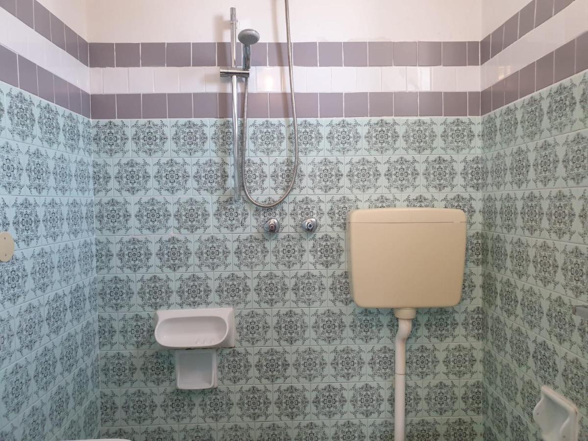 Hotel Baden Baden 리미니 외부 사진