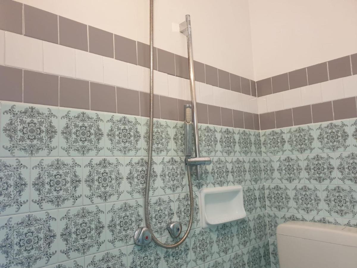 Hotel Baden Baden 리미니 외부 사진